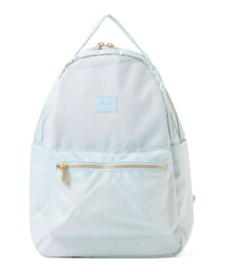 Herschel Supply / Nova Backpack Mid-Volume 20