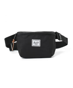 Herschel / FOURTEEN　 20