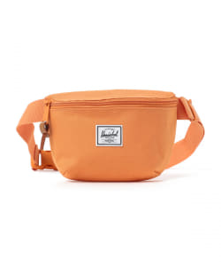 Herschel / FOURTEEN　 20