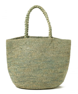 MADE IN MADA / ALICE BAG