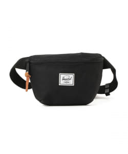 Herschel / FOURTEEN 20
