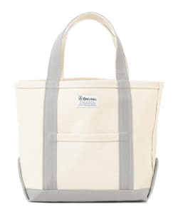 ORCIVAL / トートバッグ S