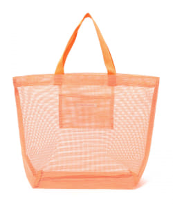 Lilas Campbell / ランドリー ネット バッグ