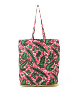 ADD CULUMN / パッカブル エコバッグ