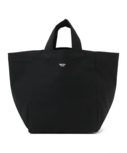 ORCIVAL / キャンバス バッグ S