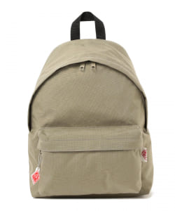 DANTON / バック パック