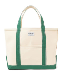 ORCIVAL / トートバッグ M