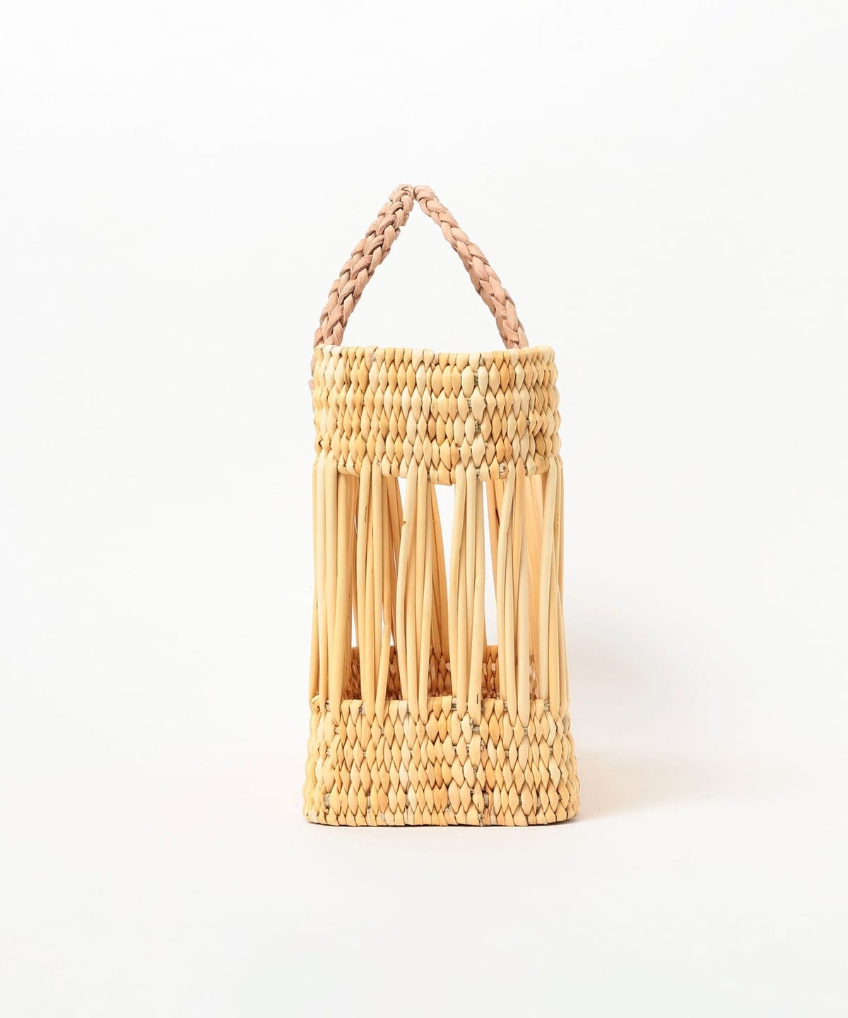 KECH LeS ESSENTIELS バスケット B:MING by BEAMS（ビーミング by ビームス）KECH LeS ESSENTIELS