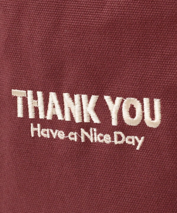 B:MING by BEAMS（ビーミング by ビームス）【4/10再値下げ】【別注  