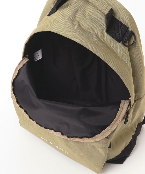 B:MING by BEAMS B:MING by BEAMS DANTON REPUBLIQUE 18