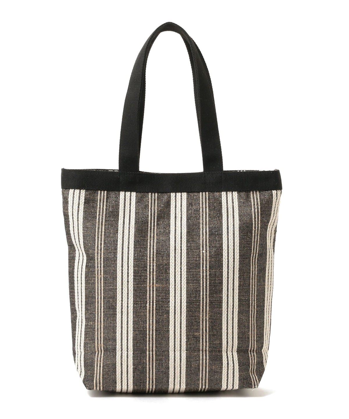 B:MING by BEAMS B:MING by BEAMS Canvas Tote (Bag Tote Bag