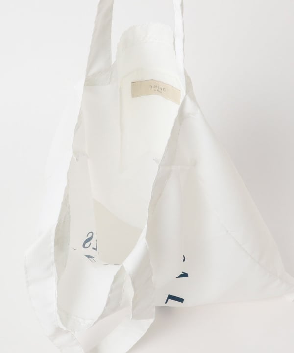 ちな♡ B:MING by BEAMS B:MING by BEAMS (B:MING by BEAMS) Stretch Mesh Jacket