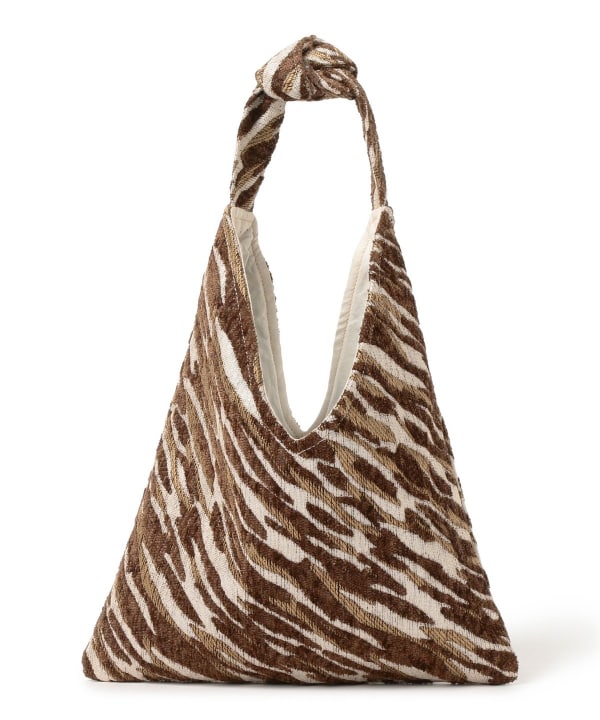 B:MING by BEAMS（ビーミング by ビームス）【タイムセール】BAGMATI