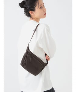 THE NORTH FACE / Capella 2 NM72354