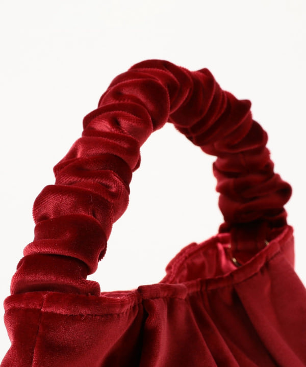 item main image