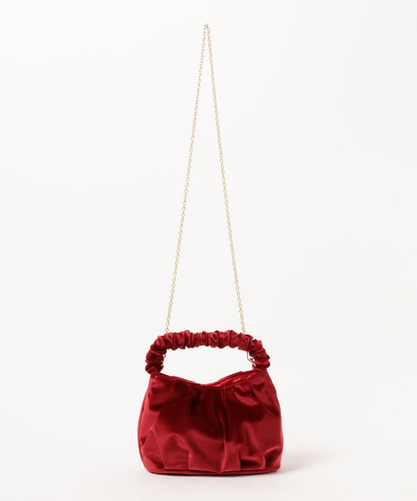 item main image