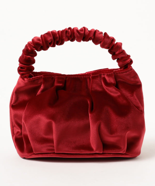 item main image