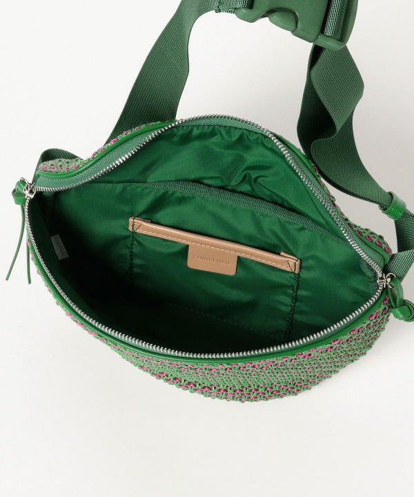 B:MING by BEAMS（ビーミング by ビームス）CONTROL FREAK / サマー