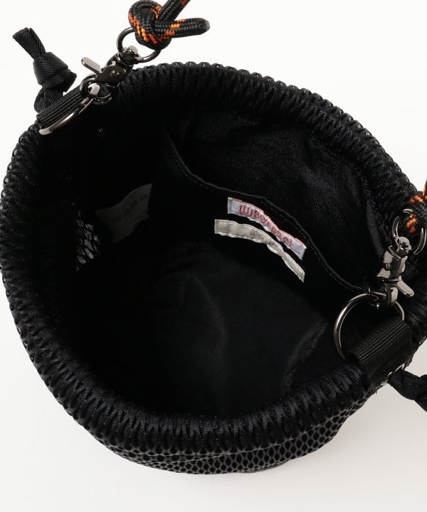 B:MING by BEAMS (B:MING by BEAMS) [Special order] UNIVERSAL