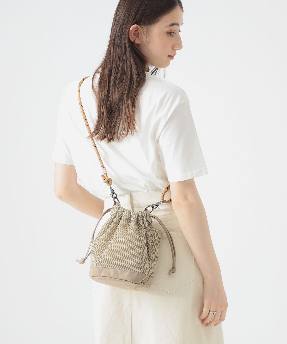 B:MING by BEAMS (B:MING by BEAMS) [Special order] UNIVERSAL