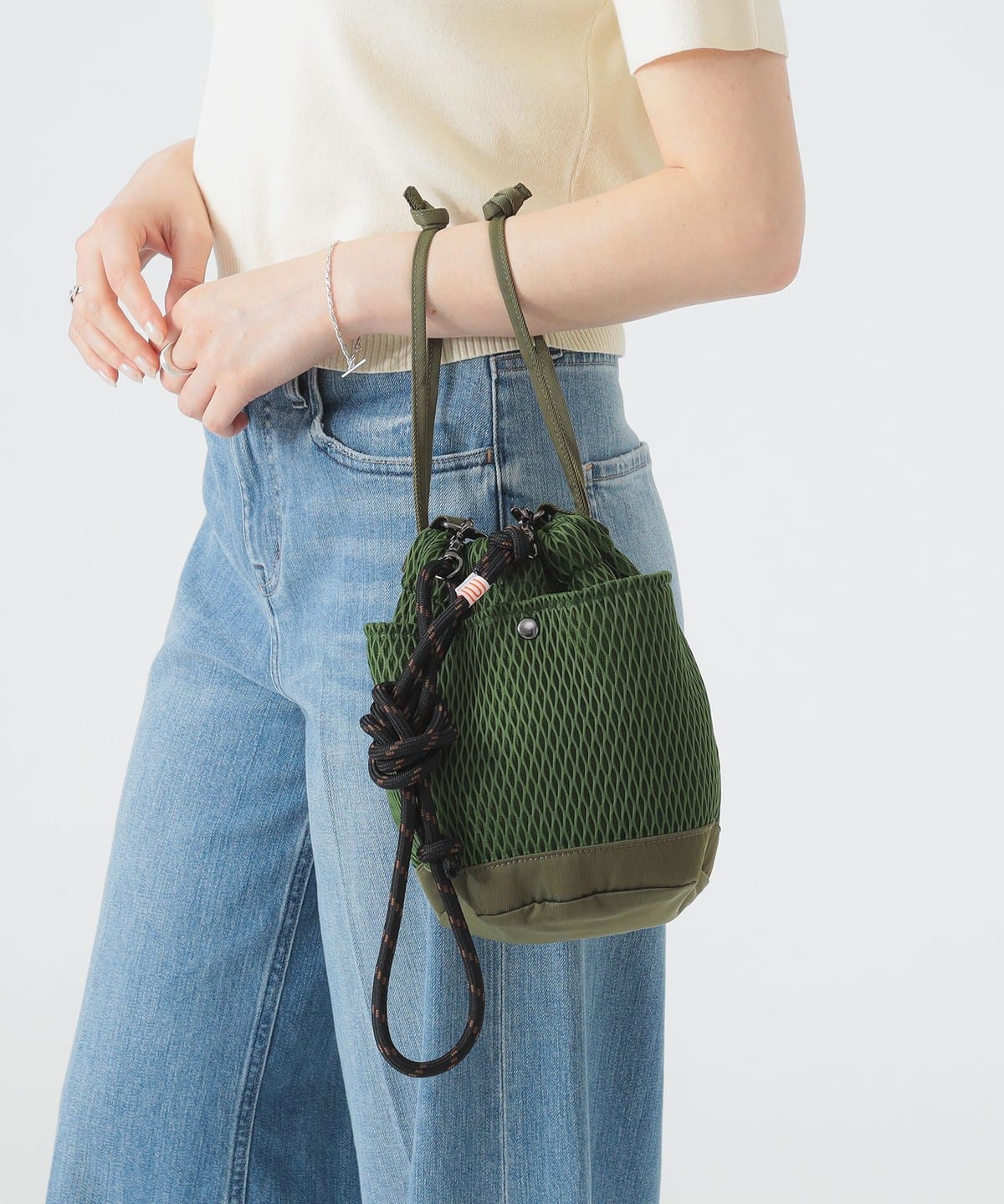 大人も着やすいシンプルファッション 93610458411_C_3.jpg Bags&Wallets