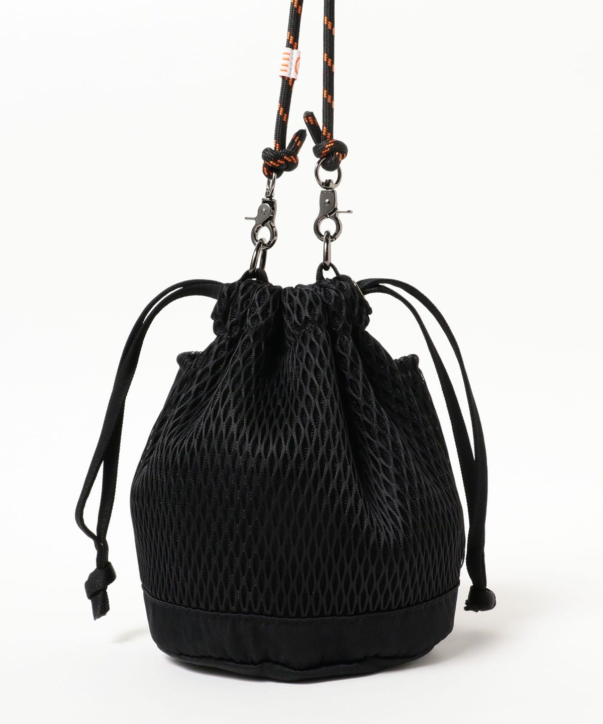 B:MING by BEAMS (B:MING by BEAMS) [Special order] UNIVERSAL