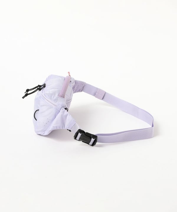 B:MING by BEAMS（ビーミング by ビームス）On / Waist Pack 2L
