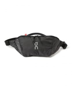 On / Waist Pack 2L Lite