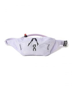 On / Waist Pack 2L Lite