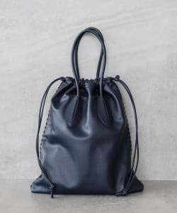 ADD CULUMN / 2WAY ショルダー Ｍ