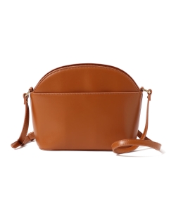 B:MING by BEAMS / ショルダーバッグ