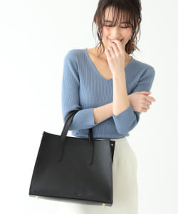 MARCO BIANCHINI / 2WAY トートバッグ 20
