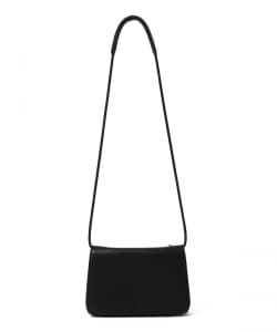 B:MING by BEAMS / 3ポケット ショルダーバッグ