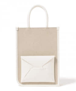 ▲ADD CULUMN / PAKET BAG
