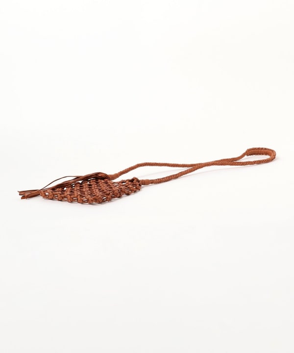 item main image