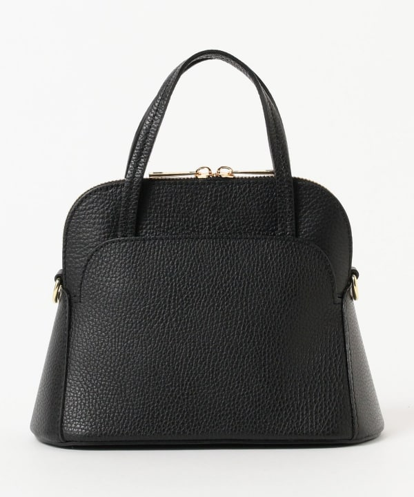 B:MING by BEAMS/ AULENTTI /クラッチバッグ B:MING by BEAMS/ AULENTTI /クラッチバッグ