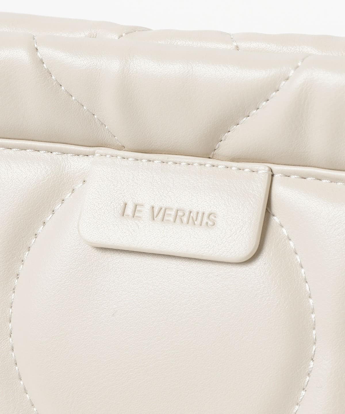 B:MING by BEAMS（ビーミング by ビームス）【別注】LE VERNIS