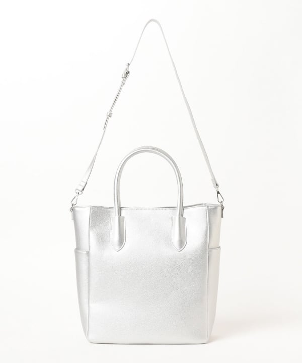 ビームス　馬革　トートバッグ ビームス 馬革 トートバッグ 楽天市場】レザートートバッグ beamsの通販