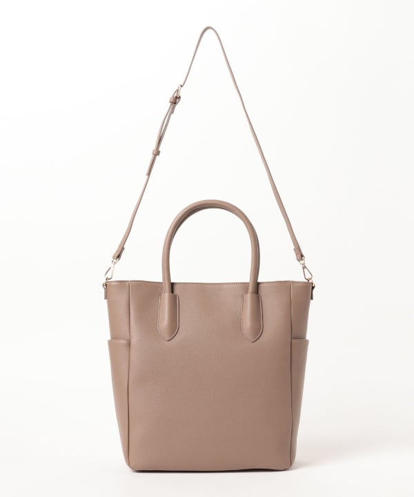 【美品】波濤 2-53・E BAUMER AMG73 S W29 S2048 13643878 ABSOLUTE ENCODER-13643878