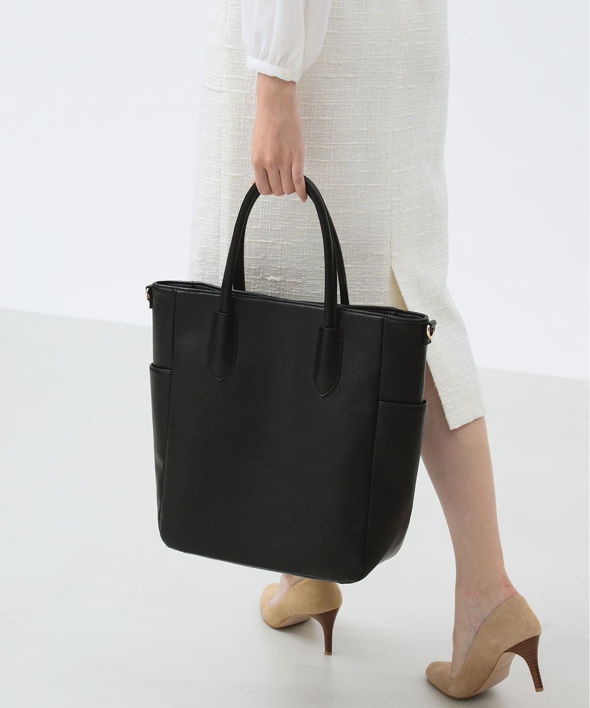 B:MING by BEAMS（ビーミングバイビームス）の「B:MING by BEAMS