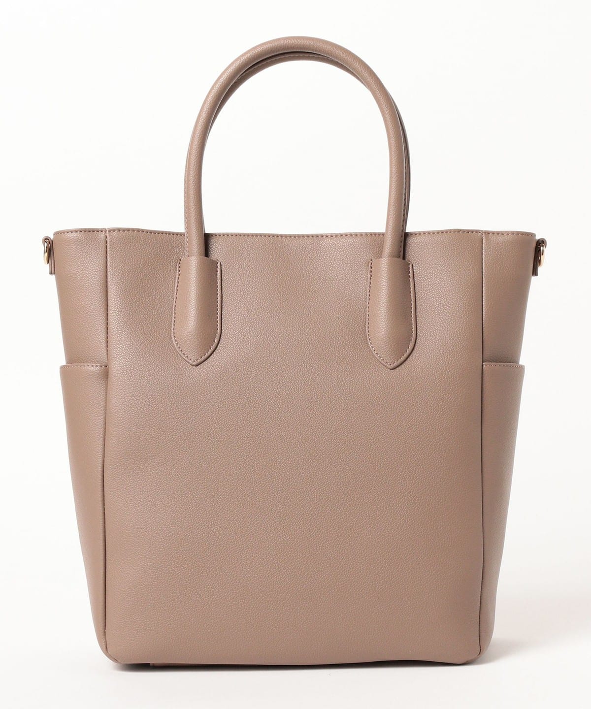 バッグ sera331 SUPERIOR CLOSET》カーフレザーバッグ