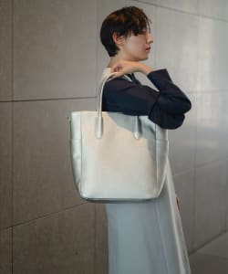 B:MING by BEAMS / 女裝 2WAY 托特包