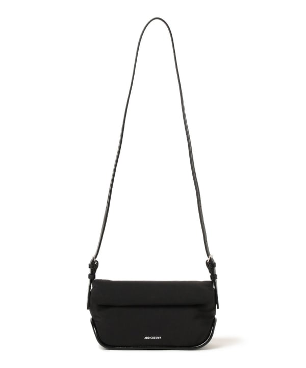 B:MING by BEAMS（ビーミング by ビームス）ADD CULUMN / ROLLA S