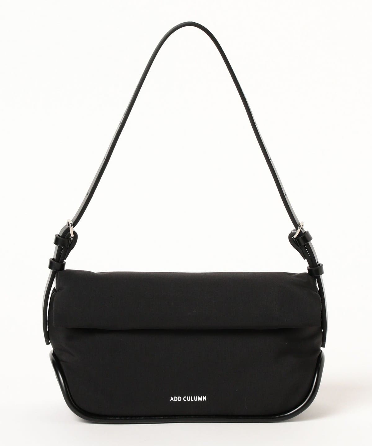 B:MING by BEAMS（ビーミング by ビームス）ADD CULUMN / ROLLA S 