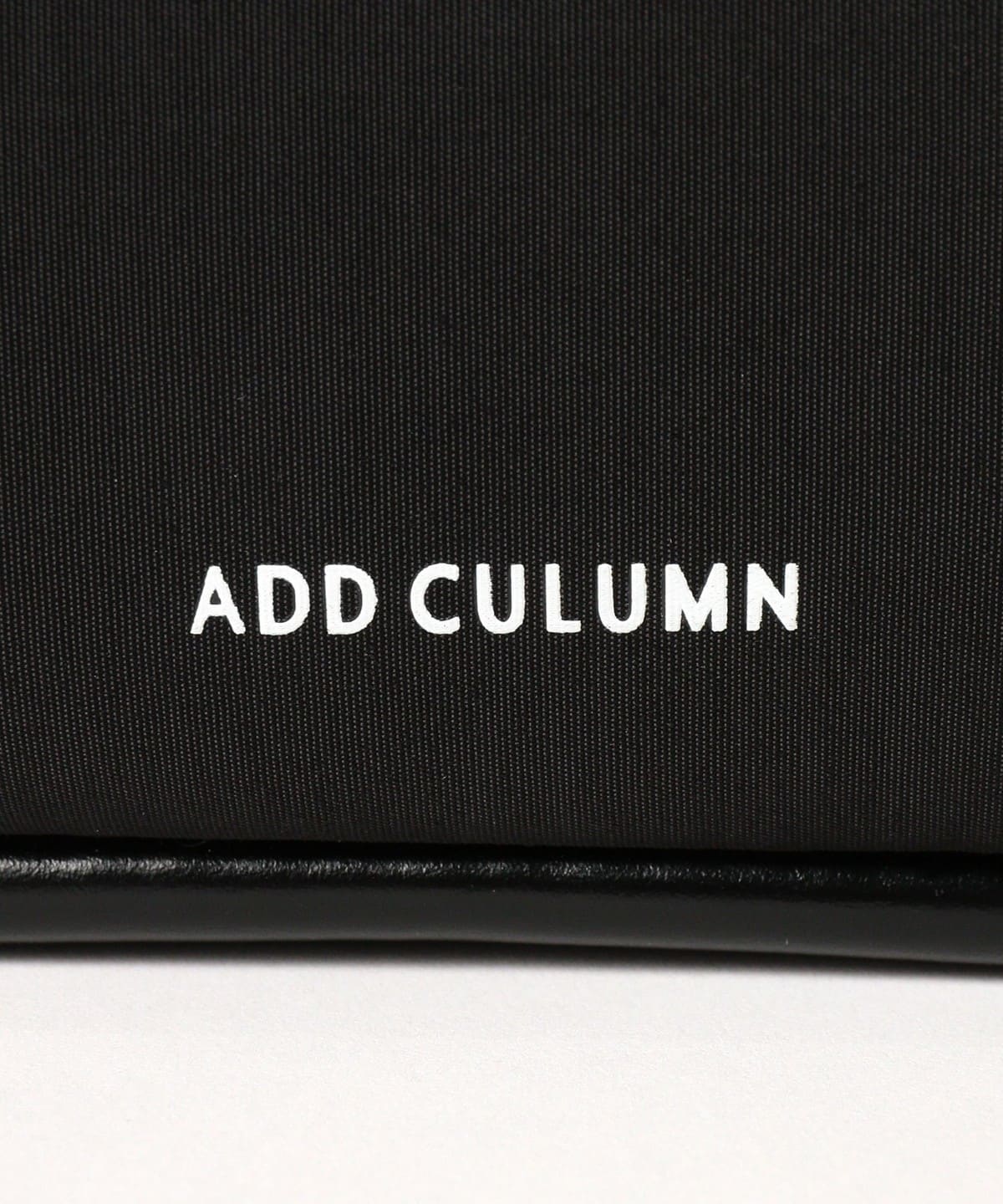 B:MING by BEAMS（ビーミング by ビームス）ADD CULUMN / ROLLA S 