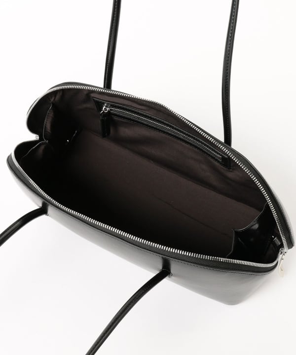 B:MING by BEAMS（ビーミング by ビームス）ADD CULUMN / FIGRE BOSTON