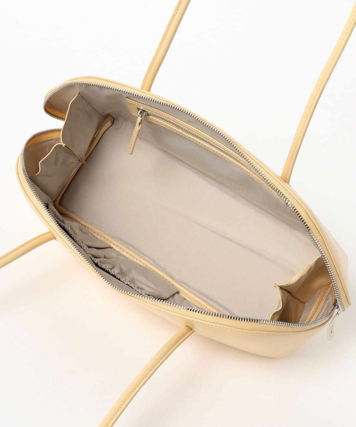 B:MING by BEAMS（ビーミング by ビームス）【タイムセール】ADD