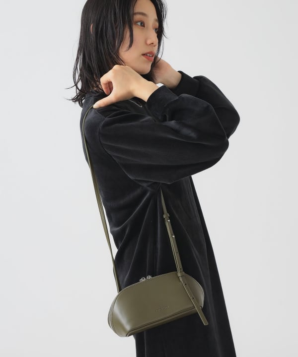 B:MING by BEAMS（ビーミング by ビームス）ADD CULUMN / FIGRE
