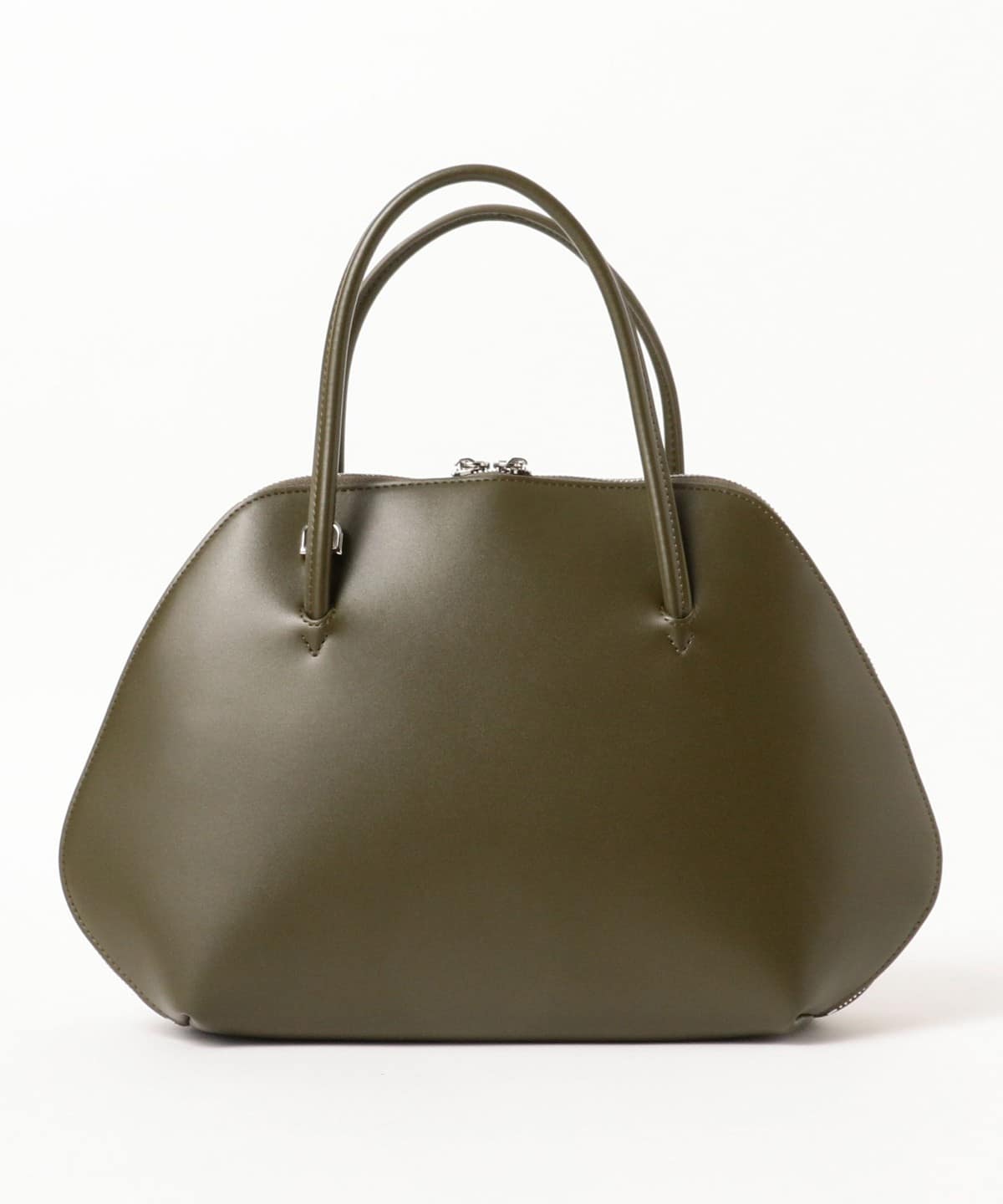BIM レコード 未使用 BOSTON BAG Boston Bag (2枚組アナログレコード) : BIM | HMV&BOOKS online