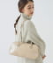 LIGHT BEIGE